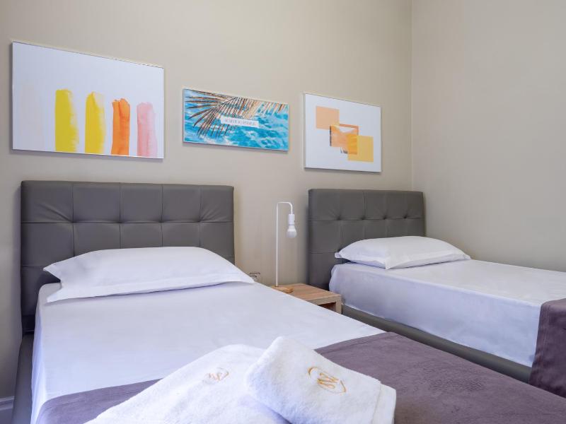 Nia Boutique Hotel by Rapo's Resort - image 6