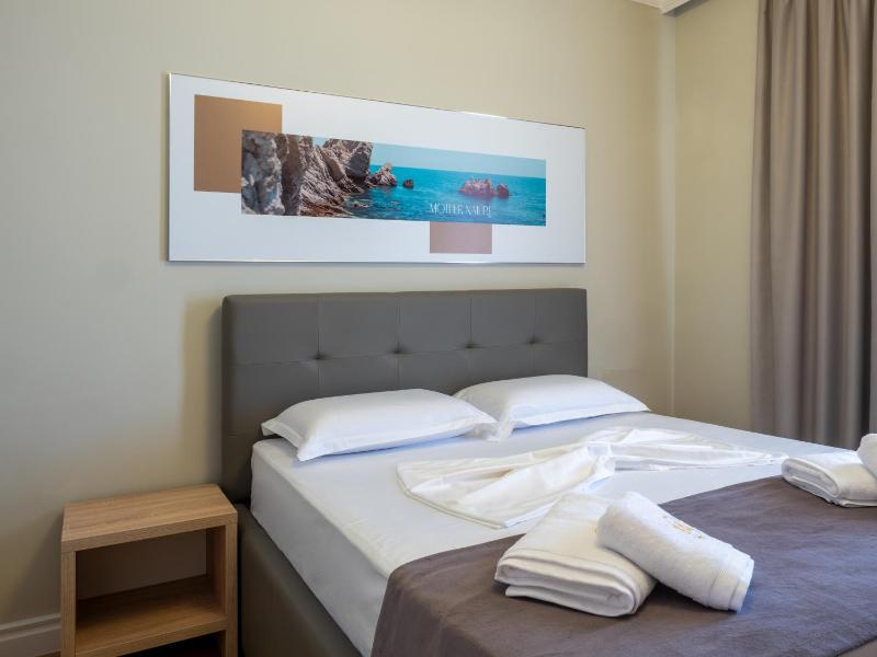 Nia Boutique Hotel by Rapo's Resort - image 15