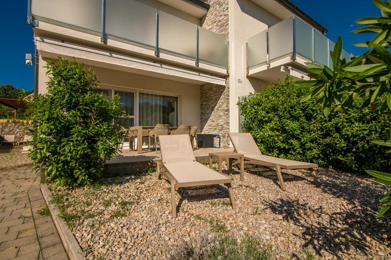House Nemo - image 18
