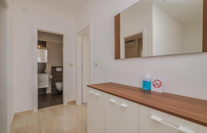 House Nemo - image 14