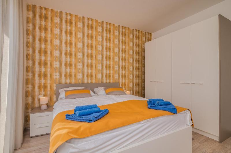 House Nemo - image 23