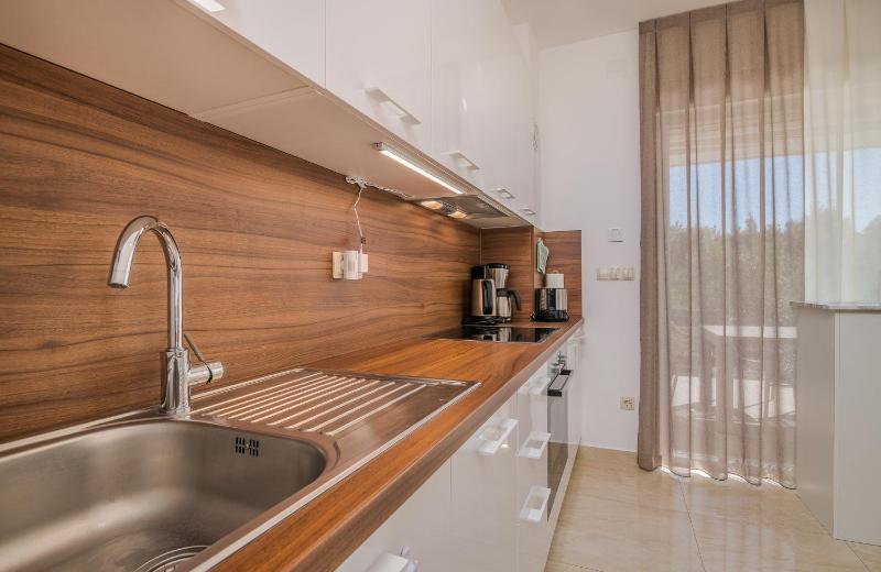 House Nemo - image 13
