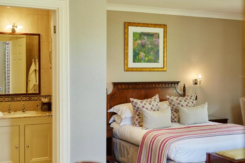Superior Classic Room image 1