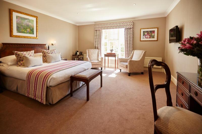 Superior Classic Room image 4