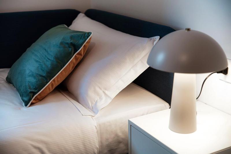 Lario Suite Apartments by Quokka 360 - With Parking Close To Como City - image 30
