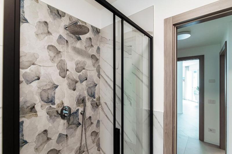 Lario Suite Apartments by Quokka 360 - With Parking Close To Como City - image 17