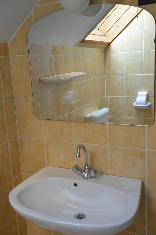 Studio Apartment image 4