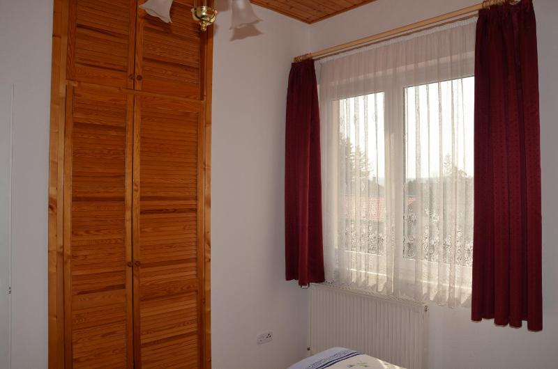 Two-Bedroom Apartment image 2