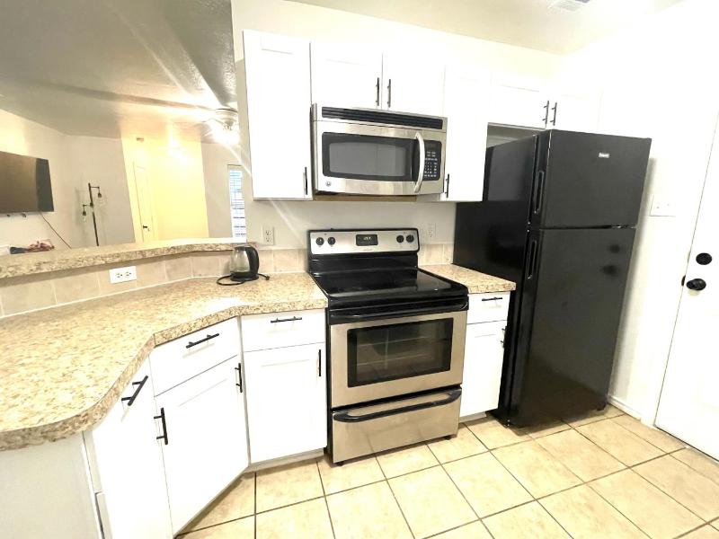 Private room in Dallas59 - image 10