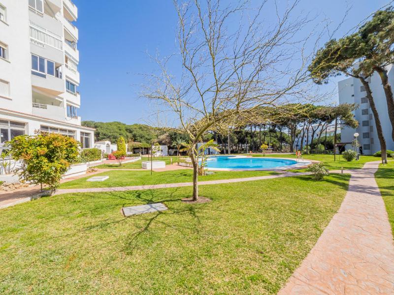 Cubo's Estudio Algaida Calahonda Beach - image 10