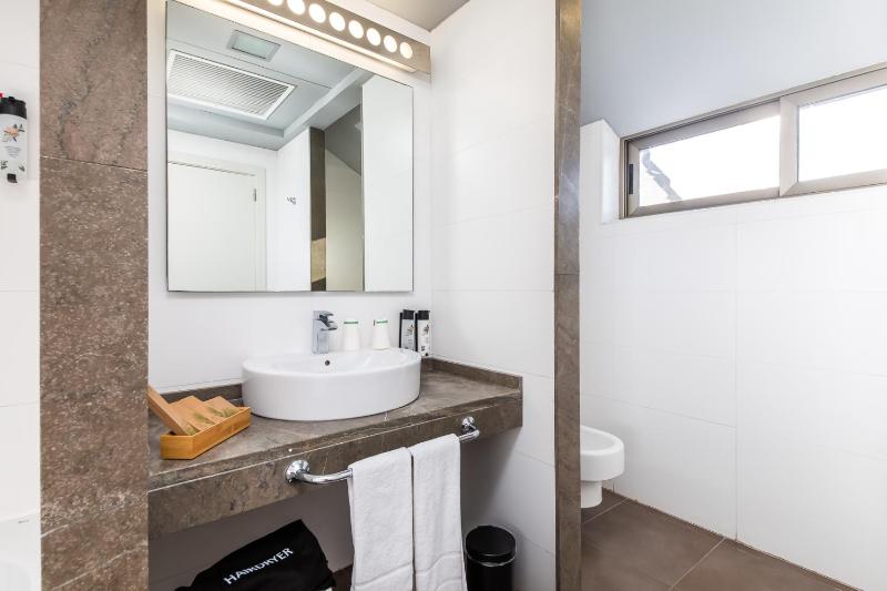 Deluxe Suite image 3