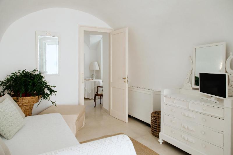 Junior Suite image 3