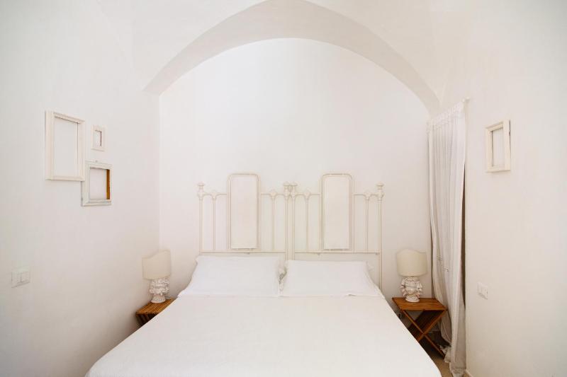 Junior Suite image 1