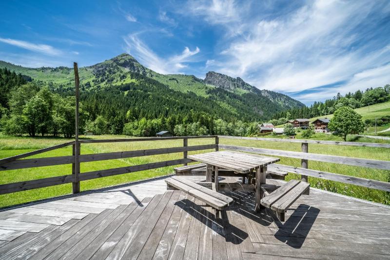 Four-Bedroom Villa image 4