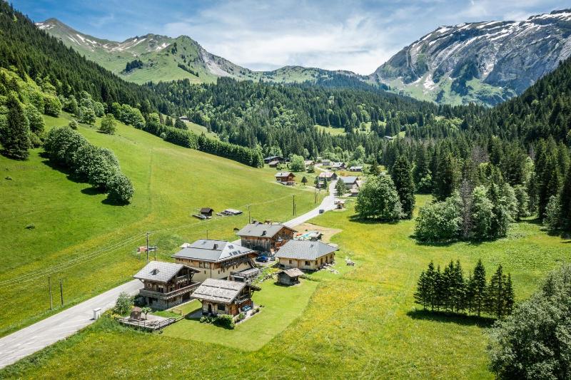 Four-Bedroom Villa image 2