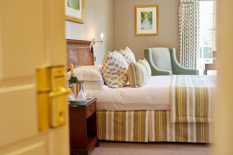 Mansion Classic Room image 1