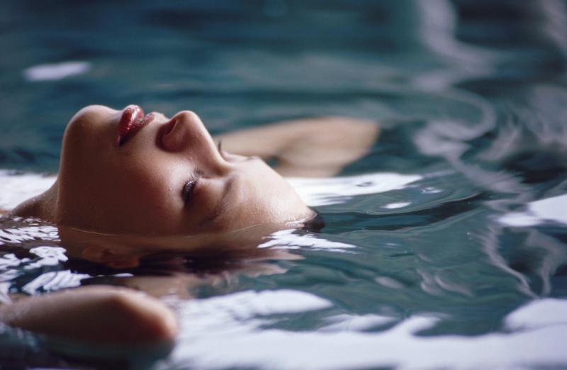 Special Offer - Standard Double Room with Relax Bath Package image 1