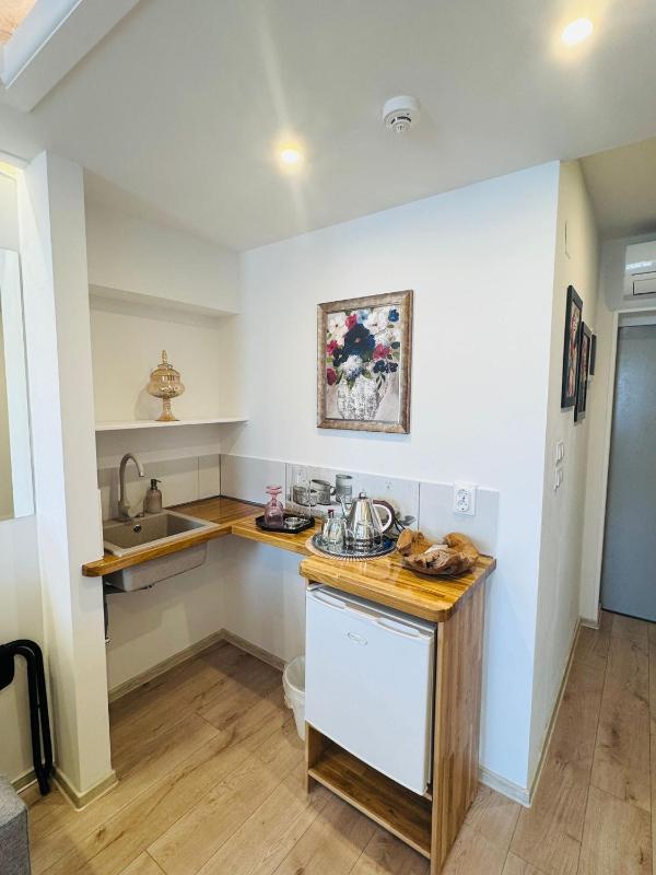 Deluxe Suite image 4