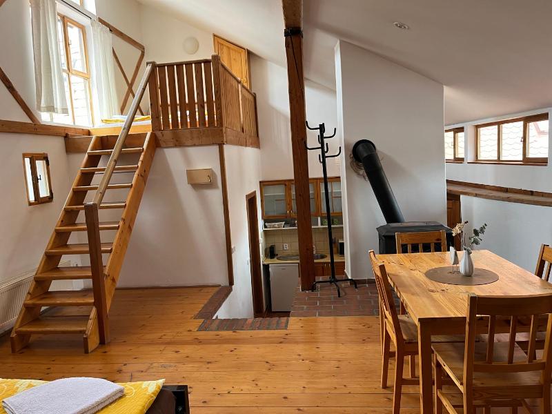 Suite image 4