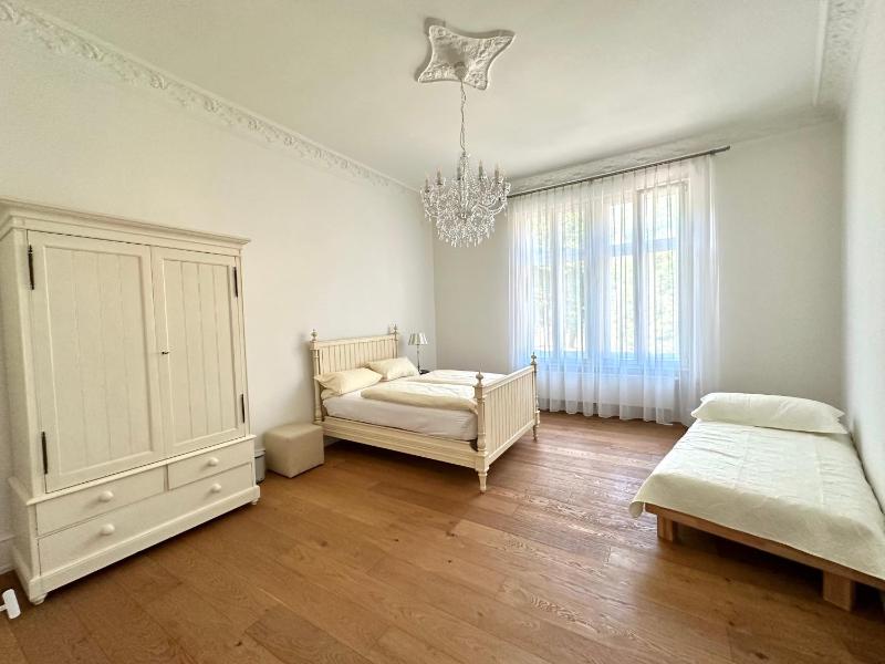 Perkeo Apartments - image 19