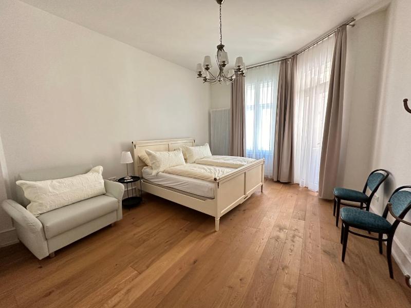 Perkeo Apartments - image 25