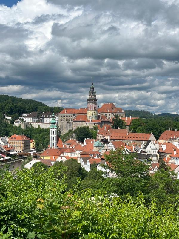 Travel Apartmá - image 11