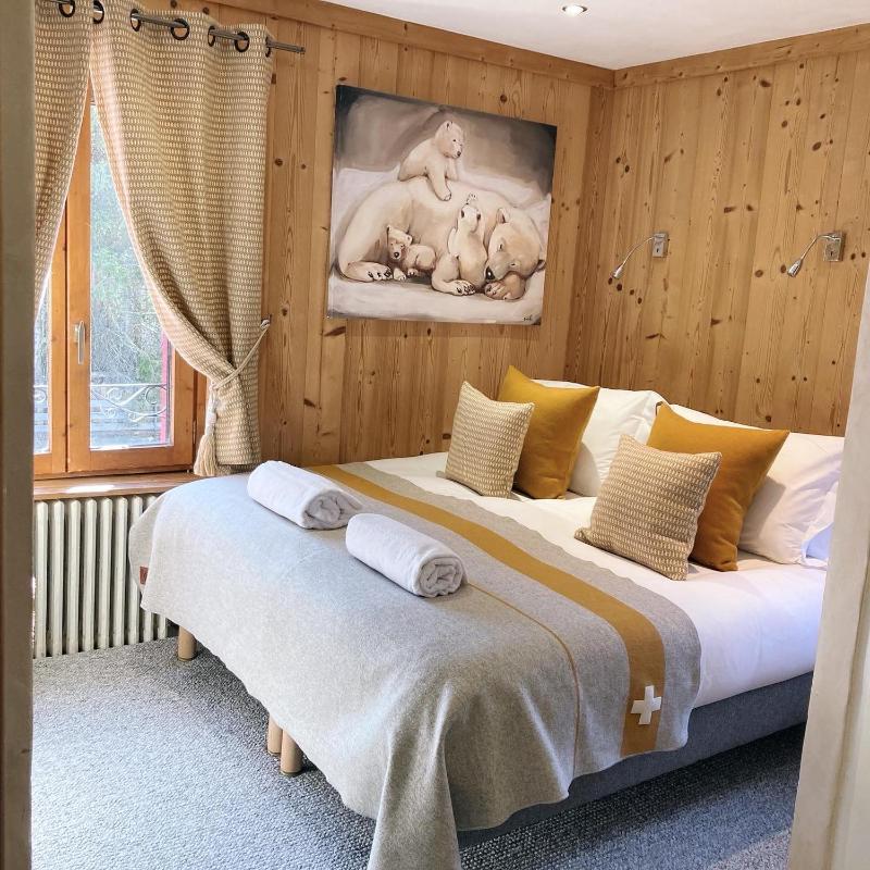 Double Room image 4