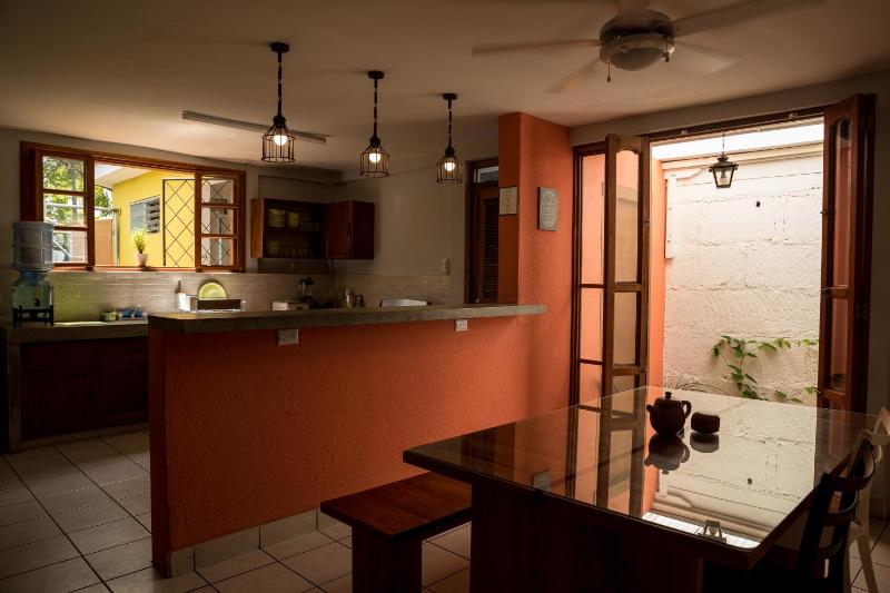 La Bicicleta Hostal - image 16
