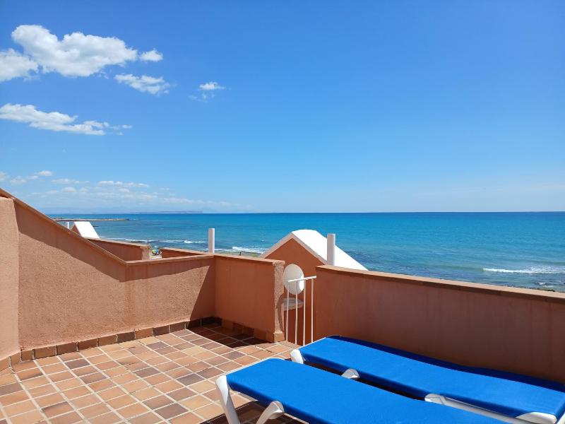 Lloyds Beach Club - image 47