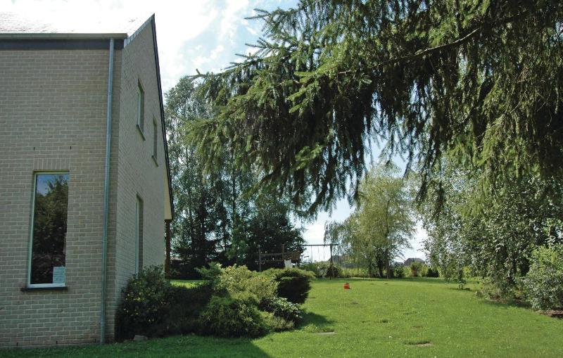 Four-Bedroom Holiday Home image 3