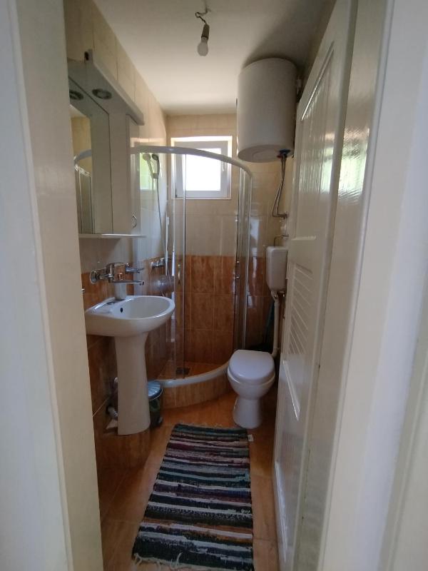 Apartment with Sea View image 3