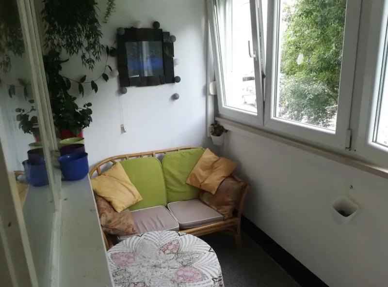 Friendly Well Located Family Apartment - Two bedroom apartment - image 14