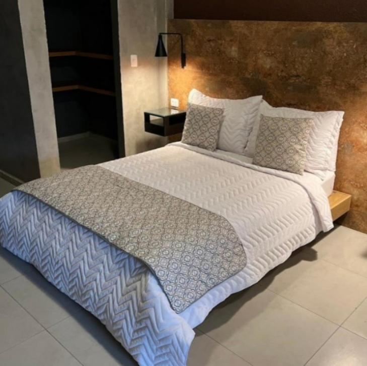 Caiçara Flats - image 11