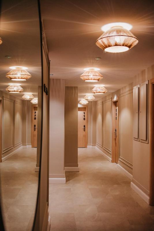 Hotel Miramar - image 26