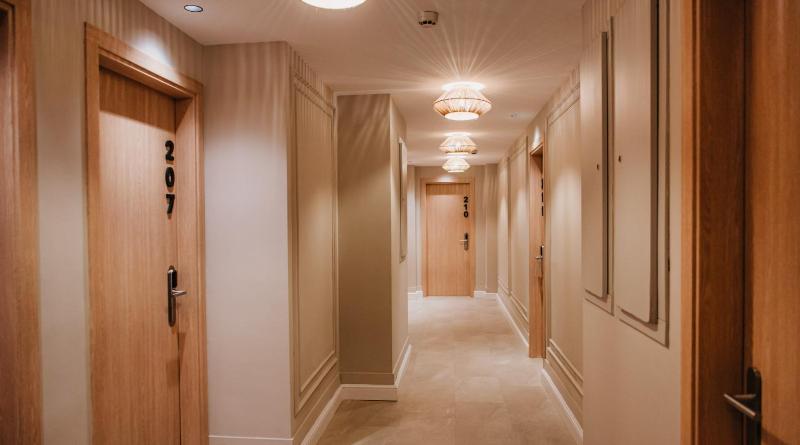 Hotel Miramar - image 18
