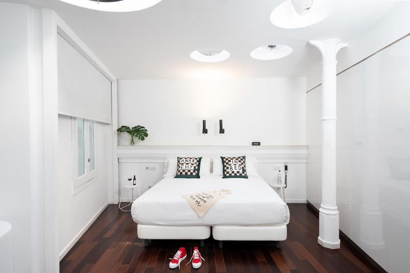 Triple Room image 4