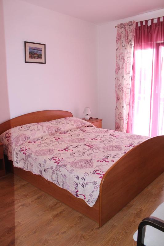 Apartments Ivan & Ana - image 34