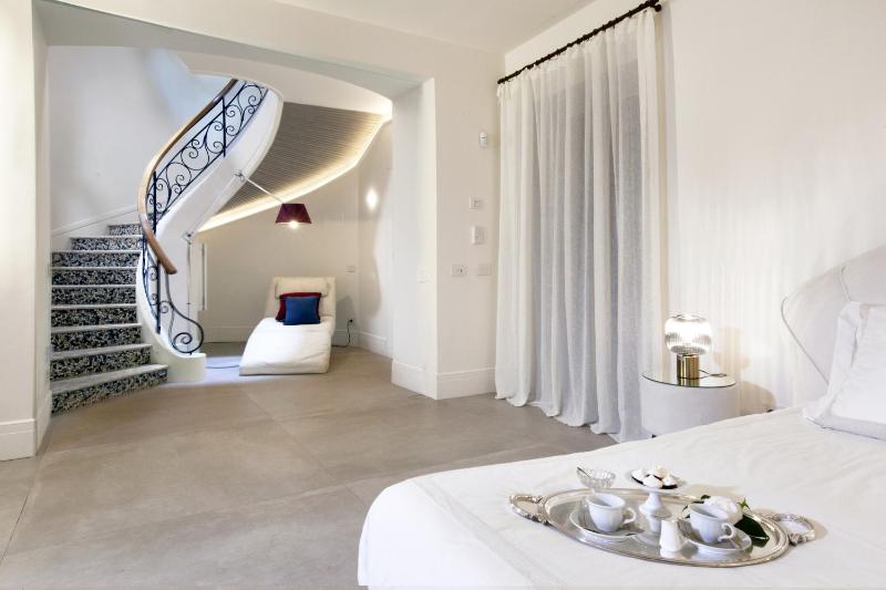 AMORE RENTALS - Villa Ebe - image 35