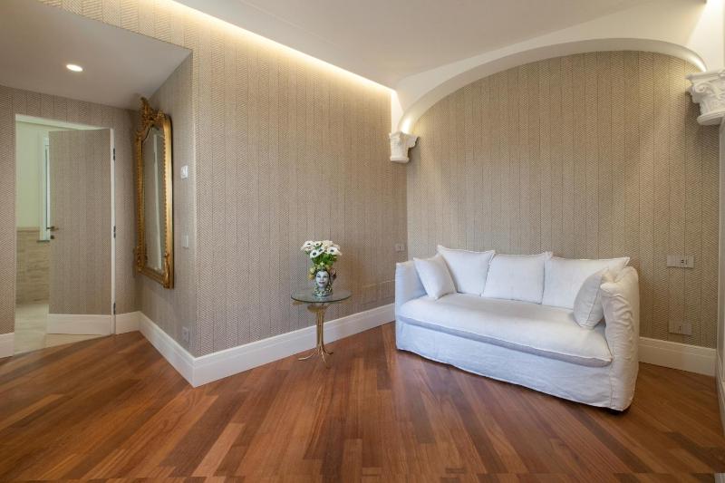 AMORE RENTALS - Villa Ebe - image 25