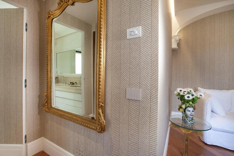 AMORE RENTALS - Villa Ebe - image 18