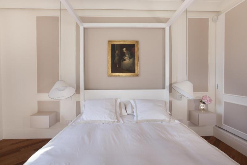 AMORE RENTALS - Villa Ebe - image 27