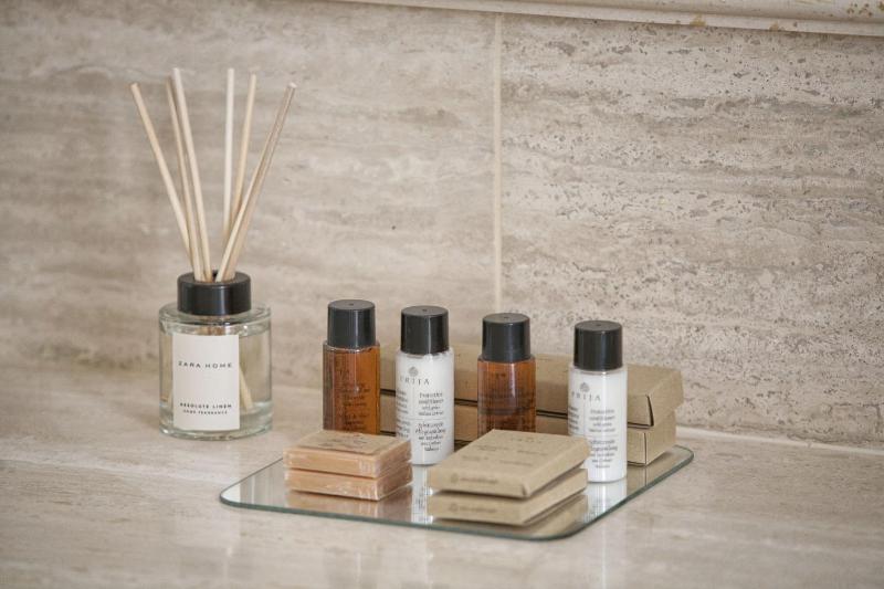AMORE RENTALS - Villa Ebe - image 31