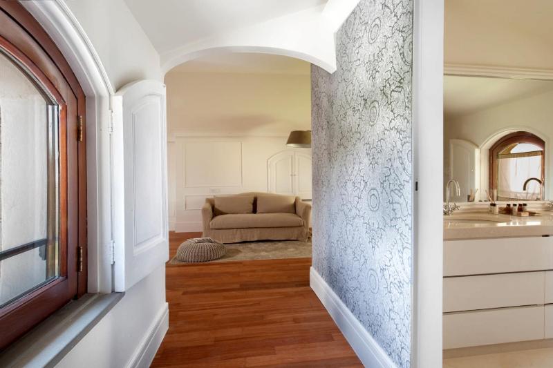 AMORE RENTALS - Villa Ebe - image 19