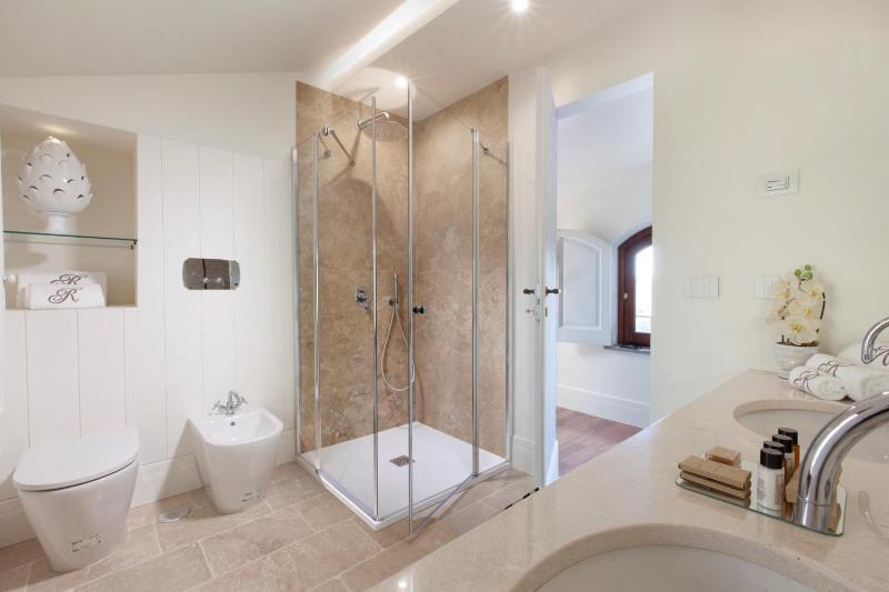 AMORE RENTALS - Villa Ebe - image 34