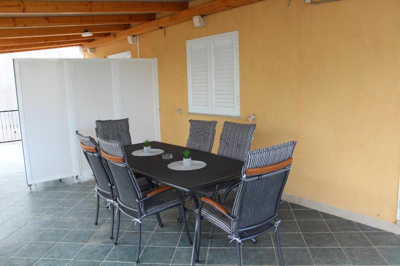 Apartments Ivan & Ana - image 39