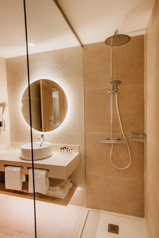 Hotel Miramar - image 38