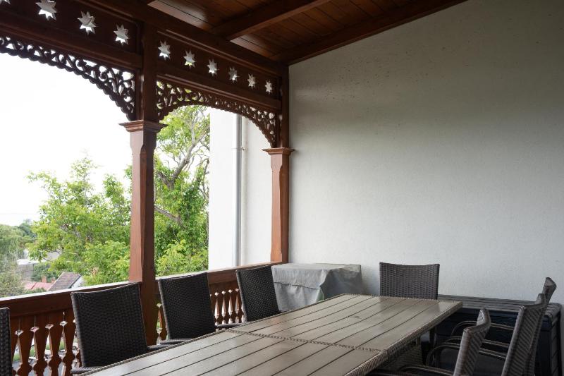 Villa with Private Pool image 2