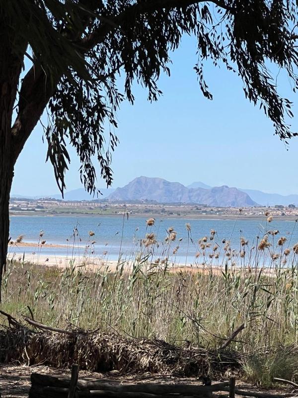 107 Sea Side - Alicante Holiday - image 3