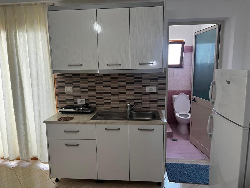 Guesthouse Mance - image 14