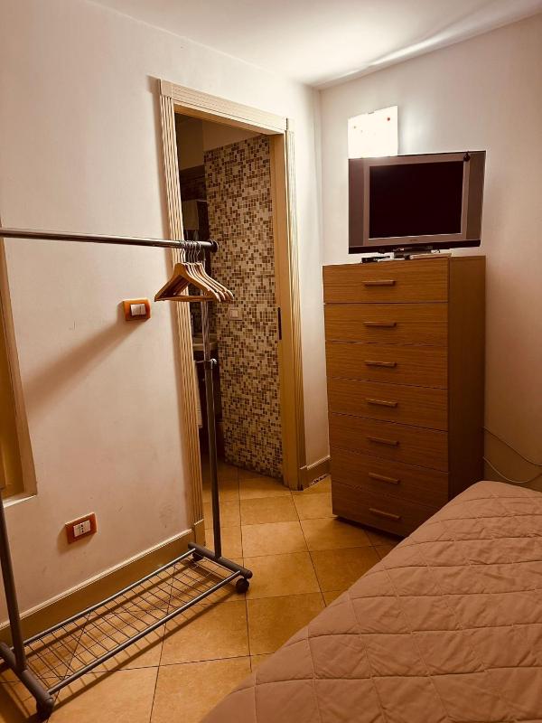 Two-Bedroom Apartment image 1
